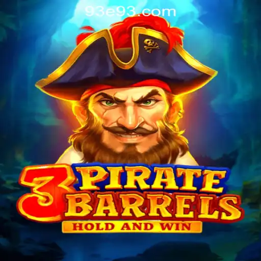 Exploring 3PirateBarrels: A Fresh Adventure Awaits