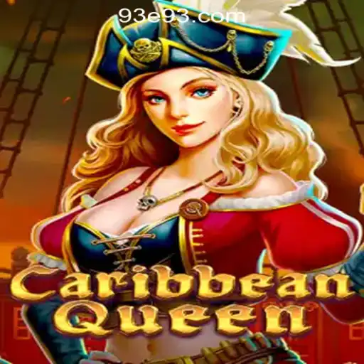 Exploring the Adventurous World of Caribbean Queen: A Brazilian Favorite