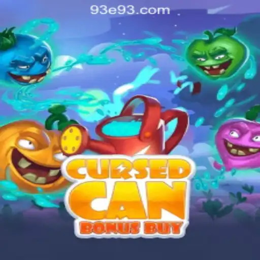 Unveiling the Mysteries of CursedCanBonusBuy: A Thrilling Adventure Awaits