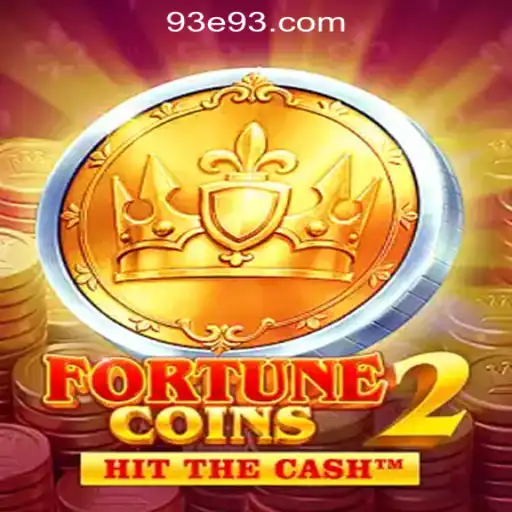 Discover the Thrills of FortuneCoins2: The Ultimate Gaming Experience in Brazil