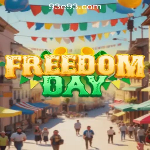 Discover the Thrilling World of FreedomDay: An In-Depth Look at the Game and Its Impact