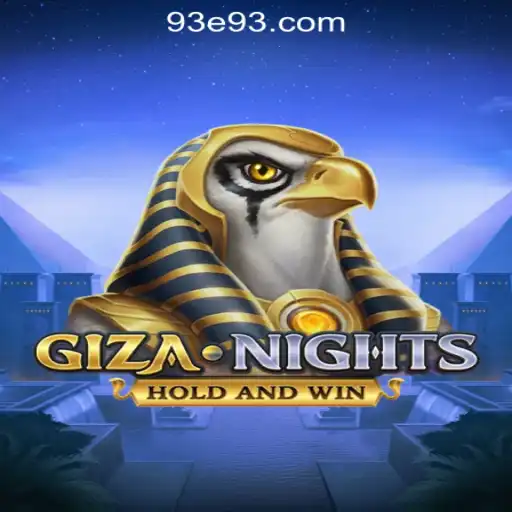 Exploring the Thrilling World of GizaNights: A Deep Dive into the Game's Intriguing Features and Gameplay