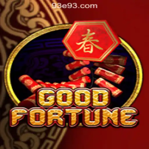 Discovering GoodFortune: A Thrilling New Game Explored