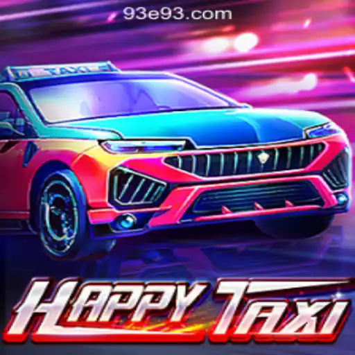 Understanding HappyTaxi and Its Role in the Gaming Landscape