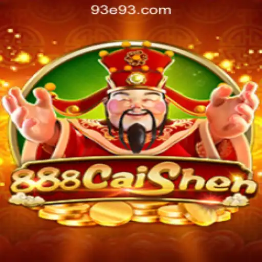Exploring the Exciting World of 888CaiShen: A Guide for Brazilian Gamers
