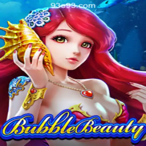 Exploring BubbleBeauty and Trusting the 93E.COM Platform in Brazil