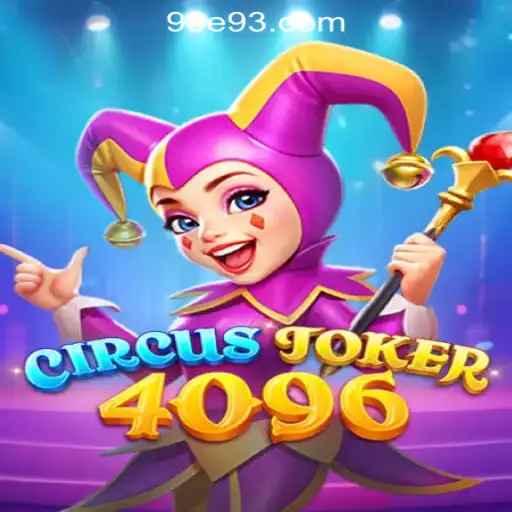 Exploring CircusJoker4096: A Unique Gaming Experience