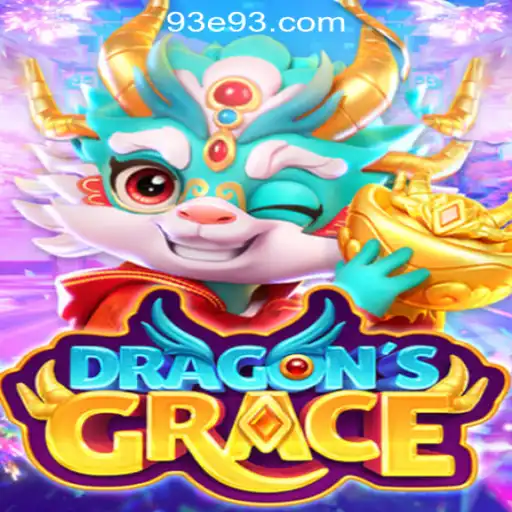Exploring DragonsGrace: A Journey Through the Mystical Realm