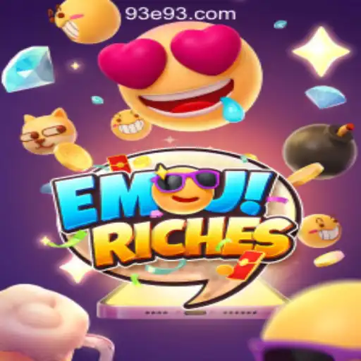 Exploring EmojiRiches: A Closer Look at the Popular Game