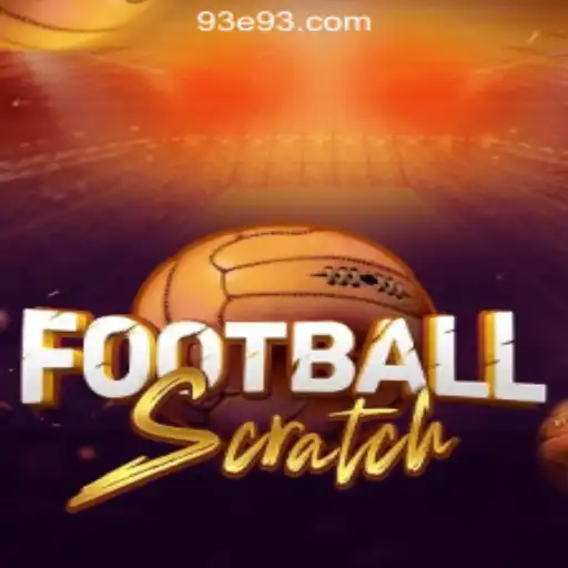Discovering FootballScratch: A Blend of Strategy and Luck