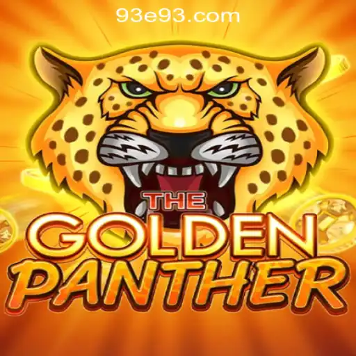 Unveiling the Mysteries of GOLDENPANTHER: A Trusted Gaming Experience