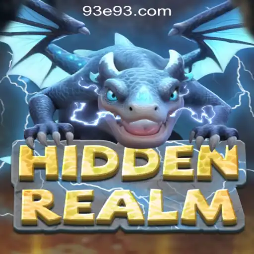 Exploring the Mystical Depths of HiddenRealm: A Comprehensive Guide