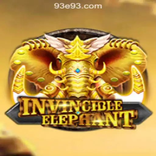 InvincibleElephant: A New Gaming Adventure in Brazil