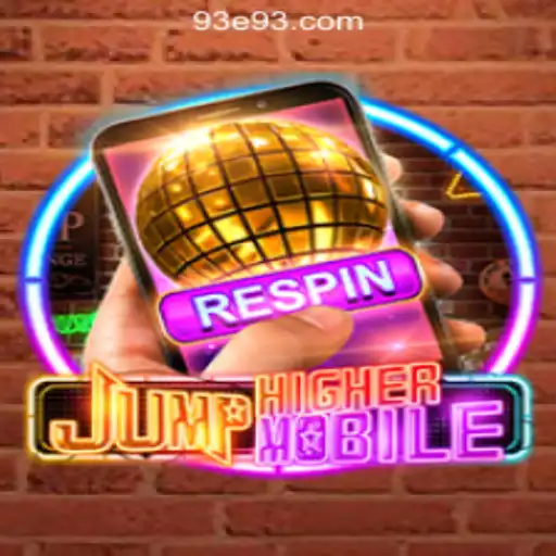 JumpHigherMobile: Redefining Platform Gaming in Brazil