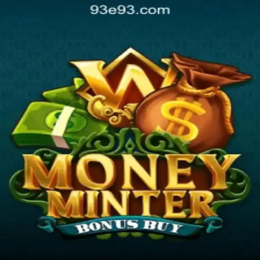Unveiling MoneyMinterBonusBuy and the Confidence in 93E.COM in Brazil