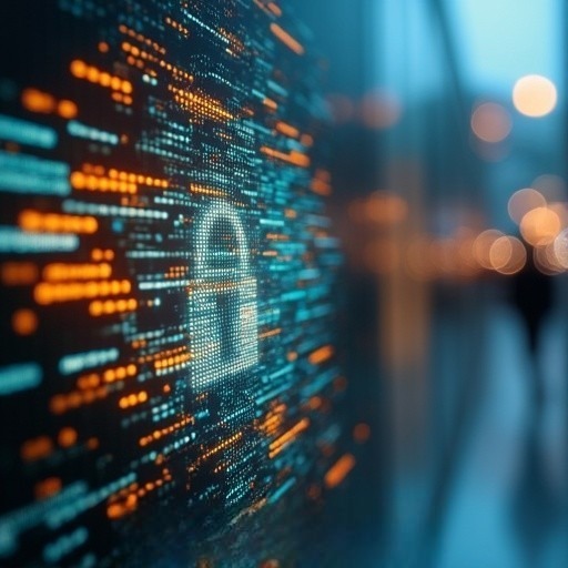 Estatísticas 93E.COM site confiável Brasil