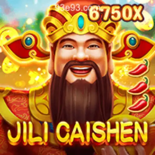 Explore the World of JILICaishen: A Trusted Game on 93E.COM in Brazil