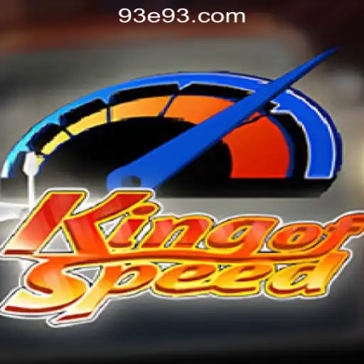 Exploring the Exciting World of KingofSpeed