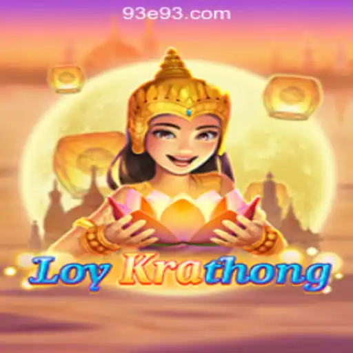 Exploring the Fascinating LoyKrathong Game: A Cultural Journey