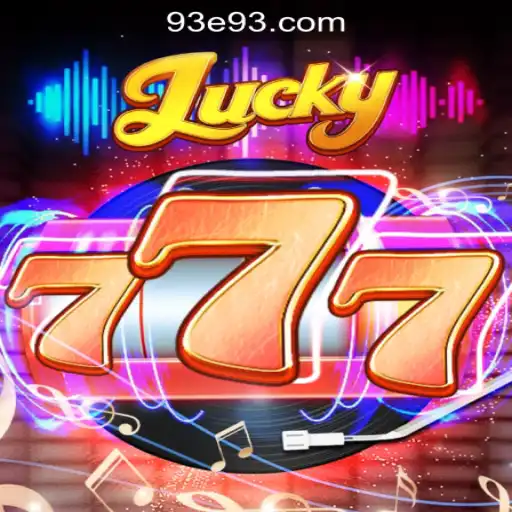 Exploring Lucky777: A Thrilling Journey into Online Gaming