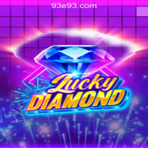 Discover the Thrills of LuckyDiamond: Your Ultimate Guide