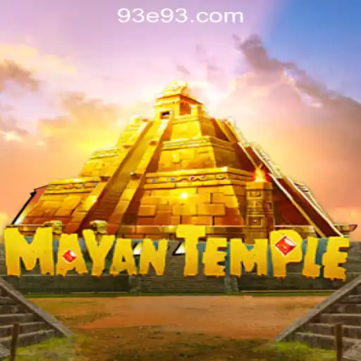 Exploring the Thrilling World of MayanTemple: A Dive into Gameplay and Rules