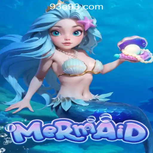Dive into the Enchanting World of the Game 'Mermaid'