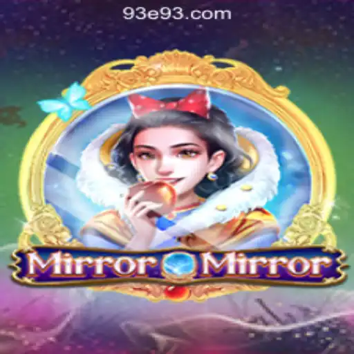 MirrorMirror: A Reflection on Gaming and Trust