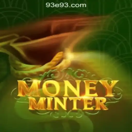 Unearthing Opportunities with MoneyMinter Amidst the Rise of Online Finance Platforms