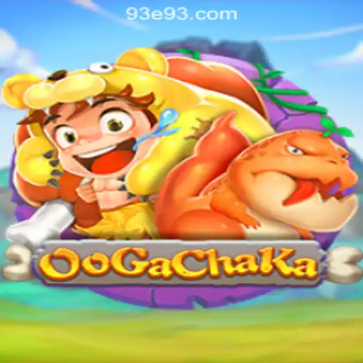 Discovering OoGaChaKa: The Exciting New Game Taking Brazil by Storm