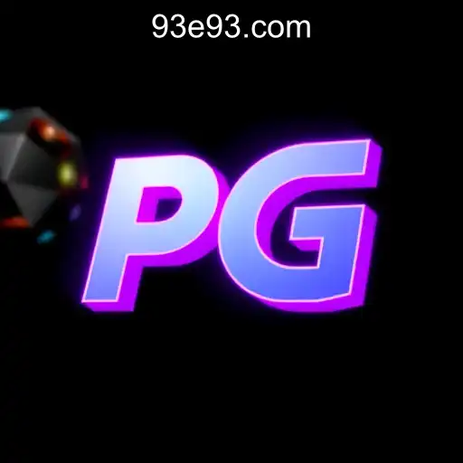 Exploring the World of PG Games: A Guide to 93E.COM as a Trusted Site in Brazil
