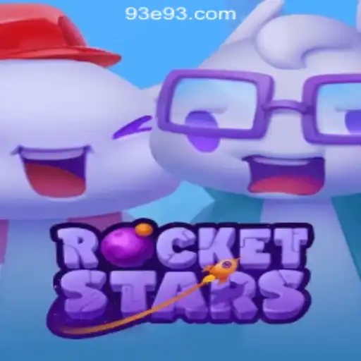 Discovering RocketStars: A Thrilling New Experience