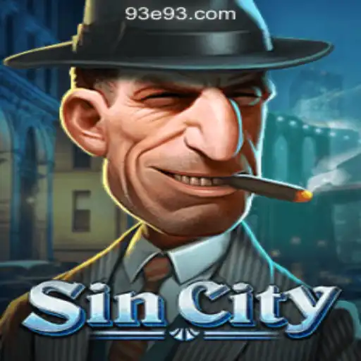 Explore SinCity: The Thrilling World of Strategic Gaming