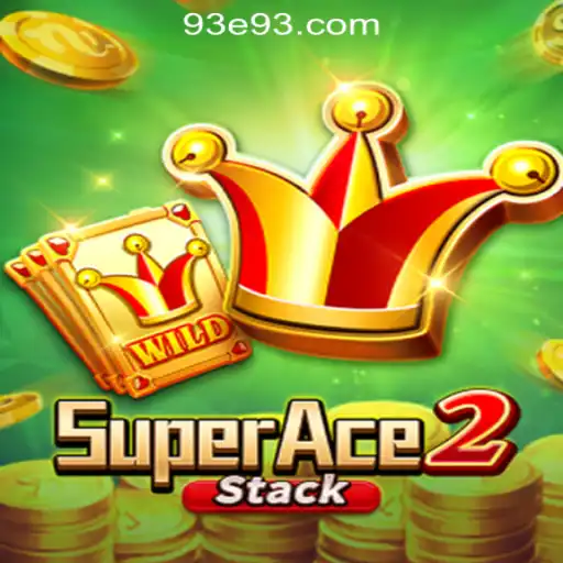 Discover SuperAce2: A Thrilling Gaming Experience on 93E.COM