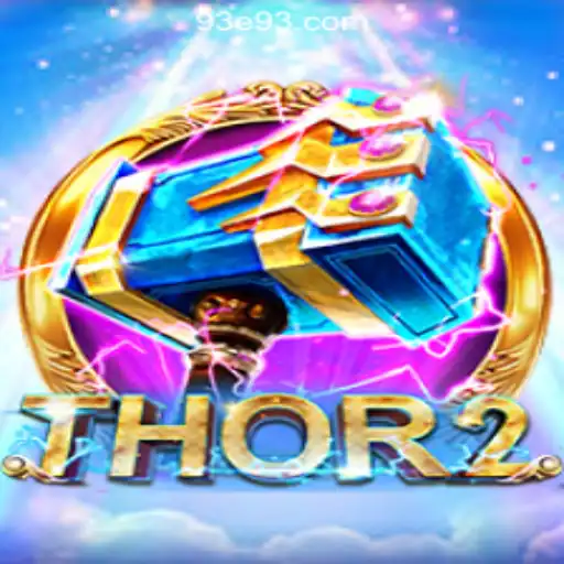 Exploring the Marvelous World of Thor2 and the Trustworthiness of 93E.COM in Brazil