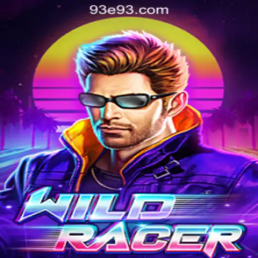 Exploring WildRacer: An Exciting Adventure Fueled by Thrills