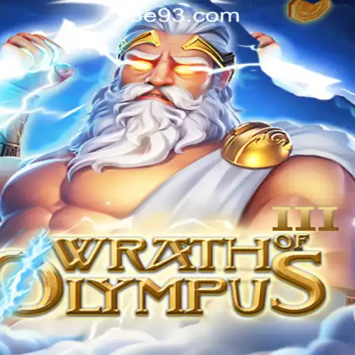 Exploring the Intricacies of WrathofOlympusIII and Its Impact in Brazil